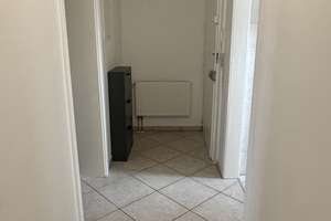 2-Zimmerwohnung mit Loggia und Balkon – Die vollständige Adresse der Immobilie erhältst du vom Anbieter., 68167 Neckarstadt-Ost/Wohlgelegen, Mannheim – Vorschaubild 15
