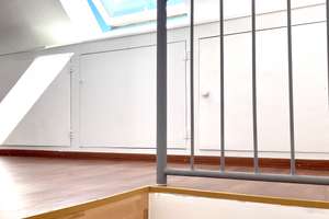 Property thumbnail 9