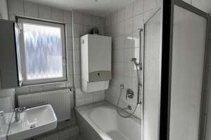 Attraktive 3‑Zimmer‑Wohnung in zentraler Lage – mit Balkon – Schwabstraße 125, 70193 Vogelsang, Stuttgart – Vorschaubild 9