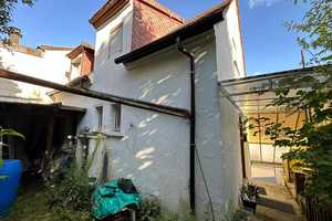 +++ Sofort verfügbar! Einfamilienhaus mit Südterrasse, Garage und Garten +++ – Südwestpfalz (Kreis) – Vorschaubild 27