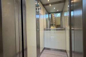 renoviert + möbliert + bezugsbereit + ohne Provision – Die vollständige Adresse der Immobilie erhältst du vom Anbieter., 81477 Obersendling, München – Vorschaubild 20