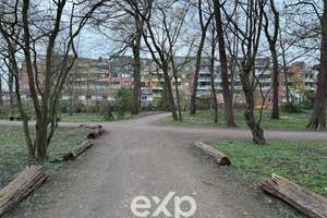 Barrierefreie 4 Zimmer ETW mit 120 m² in Döhrens begehrtester und schönster Lage. – Am Lindenhofe 32, 30519 Döhren, Hannover – Vorschaubild 48