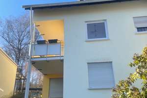 Kapitalanlage mit 5 Wohnungen in Siegen – Die vollständige Adresse der Immobilie erhältst du vom Anbieter., 57074 Siegen, Siegen – Vorschaubild 2