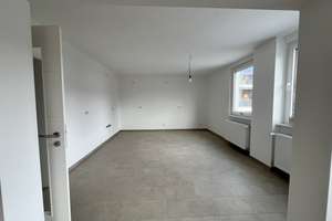 Freundliche 4-Zimmer-Wohnung in Darmstadt – Die vollständige Adresse der Immobilie erhältst du vom Anbieter., 64283 Mitte, Darmstadt – Vorschaubild 8