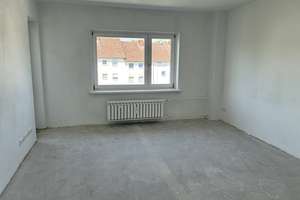 Teichbreite: Charmante Wohnung mit Tageslichtbad und Balkon – Allerstr. 23, 38448 Teichbreite, Wolfsburg – Vorschaubild 7