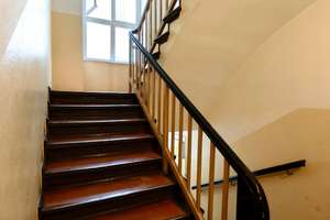 Mehrfamilienhaus - Urbanes Wohnen im Herzen der Hauptstadt, nah am Arkonaplatz & Mauerpark – Die vollständige Adresse der Immobilie erhältst du vom Anbieter., 10435 Mitte (Ortsteil), Berlin – Vorschaubild 4