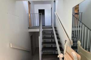 Sehr gepflegtes Reihenhaus auf Erbpachtgrundstück in Hamm – Die vollständige Adresse der Immobilie erhältst du vom Anbieter., 59071 Uentrop, Hamm – Vorschaubild 3