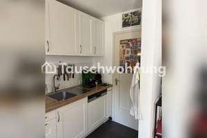 Tauschwohnung: Lichtdurchflutete Wohnung am Waldfriedh. mit Süd und Ostbalkon – Die vollständige Adresse der Immobilie erhältst du vom Anbieter., 81375 Neuhadern, München – Vorschaubild 4