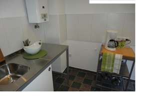 3,5-Zimmer-Wohnung in Bochum-Weitmar-Mitte mit eigenem Stellplatz - gepflegt, hell & WG-geeignet – Schützenstr. 21, 44795 Weitmar-Mitte, Bochum – Vorschaubild 4