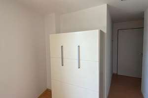 Studentische 1-Zimmerwohnung mit Balkon + Teilmöbliert – Galgenbergstraße 12, 93053 Galgenberg, Regensburg – Vorschaubild 7