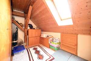 Charmantes Reihenmittelhaus mit Altbau-Flair – großzügig wohnen im Herzen von Deidesheim – Bad Dürkheim (Kreis) – Vorschaubild 35