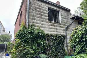 Tolles kleines Mehrfamilienhaus in Braunschweig - Alt Lehndorf! – An der Schule 8, 38116 Lehndorf-Watenbüttel, Braunschweig – Vorschaubild 3