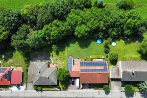 Attraktives Renditehaus zum Wohnen & Vermieten: neue PV-Anlage mit 25,84 MW & Top-Lage nahe BMW-Werk – Die vollständige Adresse der Immobilie erhältst du vom Anbieter., 84130 Dingolfing – Vorschaubild 28
