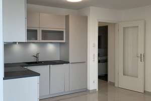 Modern wohnen: 3-Zimmer-Wohnung in Berlin-Marzahn – Märkische Allee 312, 12687 Marzahn, Berlin – Vorschaubild 11