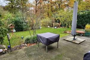 Doppelhaushälfte in ruhiger Lage zu vermieten – Die vollständige Adresse der Immobilie erhältst du vom Anbieter., 21339 Weststadt, Lüneburg – Vorschaubild 7