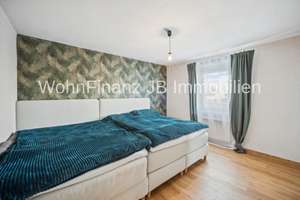 Einziehen, entfalten und wohlfühlen:  Großzügiges Zuhause mit separatem Wohnpotenzial – Die vollständige Adresse der Immobilie erhältst du vom Anbieter., 38442 Fallersleben, Wolfsburg – Vorschaubild 6