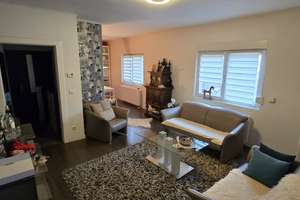 Property thumbnail 23