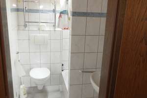 Viel Platz für den Alltag in diesem großzügigen Doppelhaus in Erlensee – Georg-Büchner-Straße 17, 63526 Erlensee – Vorschaubild 25
