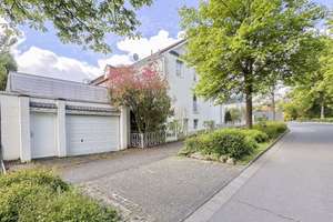 Ankommen und wohlfühlen – Großzügiges Zuhause mit Garten und Einliegerwohnung in Bonn-Ückesdorf – Die vollständige Adresse der Immobilie erhältst du vom Anbieter., 53125 Ückesdorf, Bonn – Vorschaubild 6