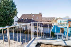 Einzigartige Stadtvilla in beliebter Lage von Essen-Werden – Die vollständige Adresse der Immobilie erhältst du vom Anbieter., 45239 Werden, Essen – Vorschaubild 17