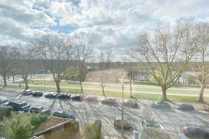 Hochwertige Vier-Zimmer-Maisonette-Wohnung mit drei Balkonen in Altbremer Haus im Peterswerder – Die vollständige Adresse der Immobilie erhältst du vom Anbieter., 28205 Peterswerder, Bremen – Vorschaubild 29