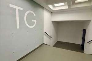 Kapitalanlage in Bestlage Schwabing – Vermietetes Apartment im LEO 202 am Schwabinger Tor – Die vollständige Adresse der Immobilie erhältst du vom Anbieter., 80804 Neufreimann, München – Vorschaubild 37
