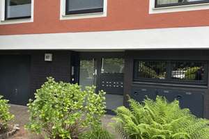 In Heisingen wohnen,  am Schellenberger Wald – Heisinger Str. 322, 45259 Heisingen, Essen – Vorschaubild 8