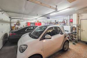 Großzügiges Haus mit Doppelgarage und Platz für die ganze Familie, auf 1.231 m² Grund – Die vollständige Adresse der Immobilie erhältst du vom Anbieter., 15806 Zossen – Vorschaubild 31