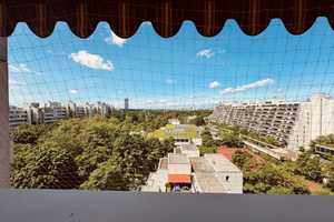 Property thumbnail 1