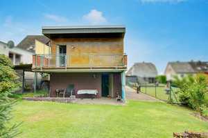 Viel Platz in Haus und Garten – Westerwaldkreis – Vorschaubild 3