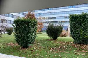 Schicke 4-Zimmer-Wohnung im EG mit großer Terrasse zum ruhigen Innenhof – Tunzhofer Str. 13, 70191 Heilbronner Straße, Stuttgart – Vorschaubild 16