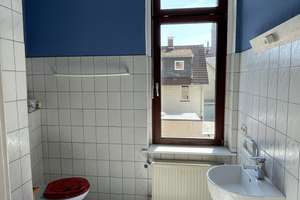 Charmante 3-Zimmer-Altbauwohnung im Östlichen Ringgebiet in Braunschweig – Die vollständige Adresse der Immobilie erhältst du vom Anbieter., 38102 Viewegsgarten-Bebelhof, Braunschweig – Vorschaubild 23
