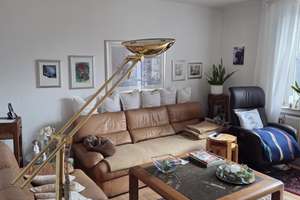 Property thumbnail 14