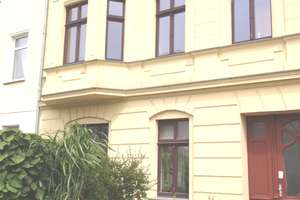 Ein Grundriss, der überzeugt. – Wolfenbütteler Straße 24, 39112 Sudenburg, Magdeburg – Vorschaubild 17