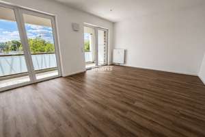 antaris Immobilien GmbH **Urbanes Wohnen mit Wohlfühlgarantie und durchdachtem Grundriss** – Die vollständige Adresse der Immobilie erhältst du vom Anbieter., 99085 Krämpfervorstadt, Erfurt – Vorschaubild 5