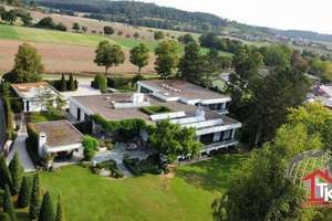 Traumvilla in Toplage in Herrieden – Die vollständige Adresse der Immobilie erhältst du vom Anbieter., 91567 Herrieden – Vorschaubild 33