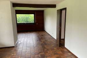 Viel Platz für die ganze Familie in Rieden – Königsberger Straße 13, 87668 Rieden – Vorschaubild 15