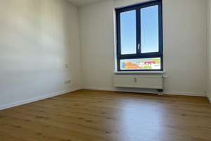 Sonnenhelle 2 Zi.-Wohnung mit Tageslichtbad plus Stellplatz mit Wallbox! – Die vollständige Adresse der Immobilie erhältst du vom Anbieter., 55122 Gonsenheim, Mainz – Vorschaubild 5