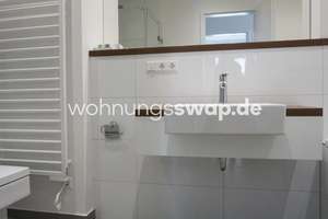 Wohnungstausch: Scharnhorststraße 41 – Scharnhorststraße 41, 4000 Südvorstadt, Leipzig – Vorschaubild 12