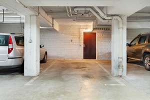 Stilvoll & gemütlich: 4-Zimmer-Maisonette, mit Tiefgaragenstellplatz. Im Herzen von Rahlstedt – Die vollständige Adresse der Immobilie erhältst du vom Anbieter., 22143 Rahlstedt, Hamburg – Vorschaubild 18