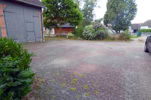 Einfamilienhaus zur Miete in Lehre OT Wendhausen! – Helmstedt (Kreis) – Vorschaubild 23