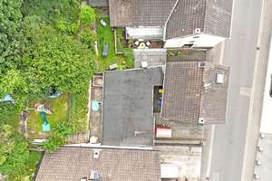 Gepflegtes Einfamilienhaus mit idyllischem Garten und Stellplatz – Die vollständige Adresse der Immobilie erhältst du vom Anbieter., 53498 Bad Breisig – Vorschaubild 38