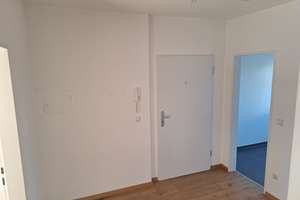 Lichtdurchflutede 3-Zimmer-Wohnung im Grünen – Westring 4, 55120 Mombach, Mainz – Vorschaubild 7