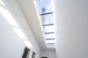 Kernsanierte Familien Maisonette-Wohnung im denkmalgeschützten Altbau – Die vollständige Adresse der Immobilie erhältst du vom Anbieter., 13407 Reinickendorf (Ortsteil), Berlin – Vorschaubild 13