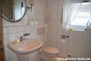 RESERVIERT: Ein- oder Zweifamilienhaus in Peterswald-Löffelscheid (Hunsrück) – Die vollständige Adresse der Immobilie erhältst du vom Anbieter., 56858 Peterswald-Löffelscheid – Vorschaubild 14