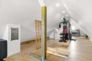 Property thumbnail 44