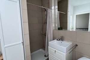 Traumhafte 3-Zimmer-Altbauwohnung auf der Lübecker Altstadtinsel – Mühlenbrücke 3, 23552 Innenstadt, Lübeck – Vorschaubild 12