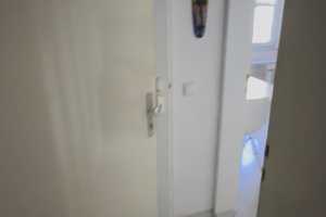 Exklusive 1-Zimmer-Wohnung in Stuttgart – Fideliostraße 6, 70597 Stuttgart – Vorschaubild 4
