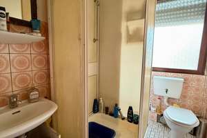 Property thumbnail 30