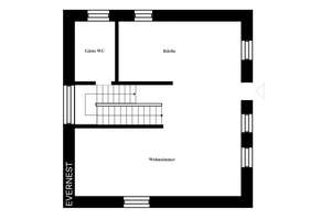 Modernes Einfamilienhaus in idyllischer Lage – Ihr neues Zuhause zum Wohlfühlen! – Die vollständige Adresse der Immobilie erhältst du vom Anbieter., 58515 Lüdenscheid – Vorschaubild 23